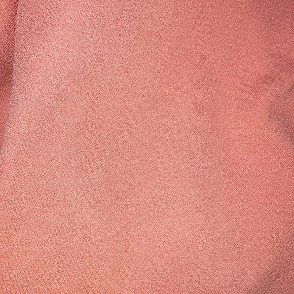 Good Luck Gem High Waisted Crops Culotte Pants NWT - Picture 7 of 7